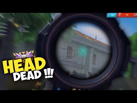 11 Kills BOOYAH🤯 AK+MP40💫 90% Headshot Rate | Free Fire Br Rank Gameplay | Realme 10 📱