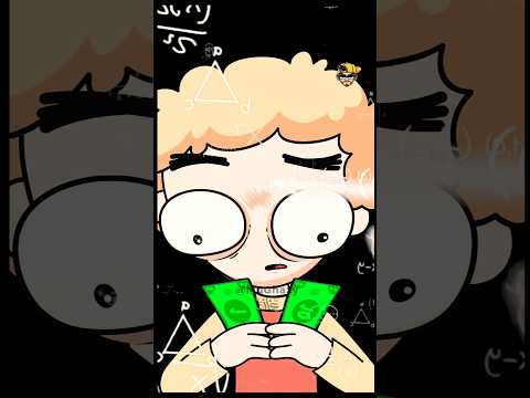 ساقط حساب الجزء الأول 🤣🤣