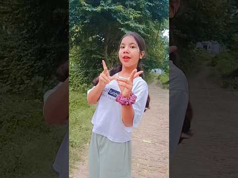 Dhara 302...🔥#bhojapurihitsong #shorts #reels #tuntunyadav #viralshorts @Shradhyapal9742