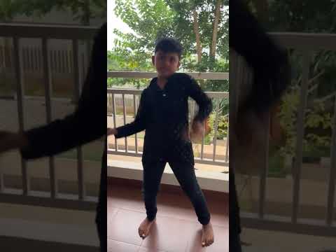 #hindisong #viralvideo #dance #hindi #nothingimposibleinthisworld