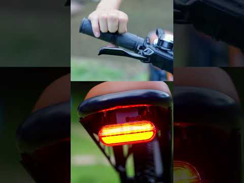 ENGWE M20 2.0 ASMR #ebike #ridewithengwe #automobile #engwe #fattirebike #commuterebikes #bicycle