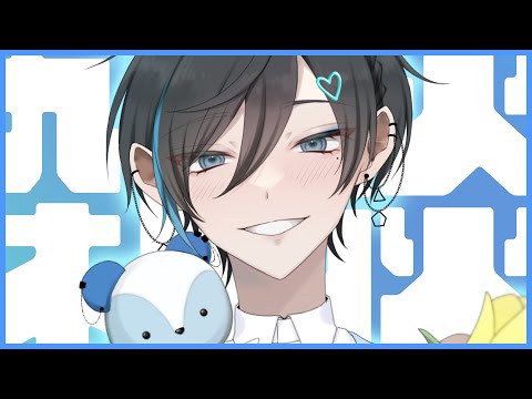 thumbnail_j8pILQT_wko