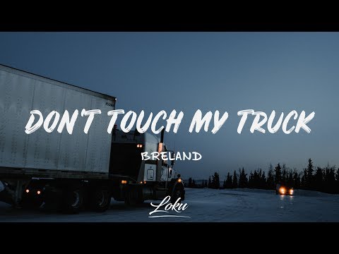 Don T Touch My Truck Roblox Id Code 07 2021 - dont touch my kool aid song id roblox