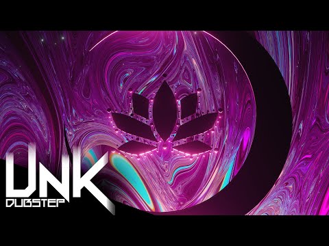 Au5 & Psyuri - Levity