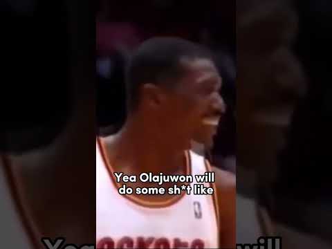 Kevin Garnett on 90’s Trash Talk #nba #nbaplayers #basketball #nbaedits #kevingarnett