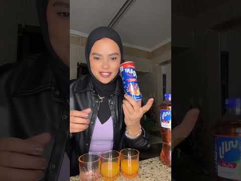 ياتري نجحت ف التحدى !؟ 🤔❤️