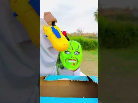 صندوق الحظ😱🔥