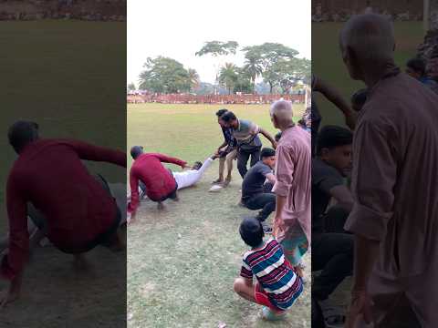 New shorts video ##trending #shortvideo #shorts #viralvideo #funny #foryou #comedy