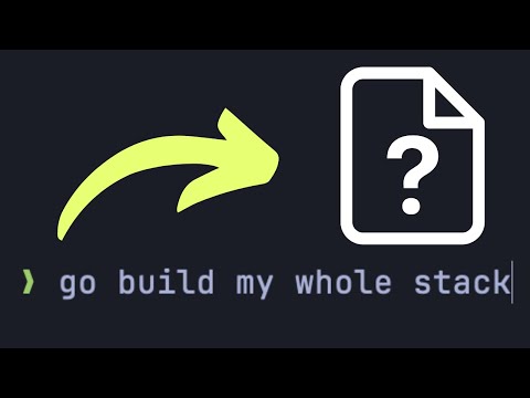Do NOT Write Another Project Until You Watch This Video