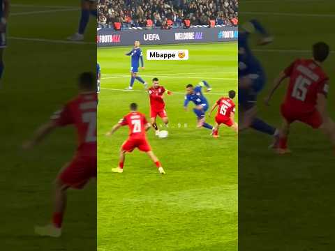 #اكسبلور #مبابي #ريال_مدريد #فرنسا #السعودية #جدة #mbappe #realmadrid #fan #fans #france #fyp