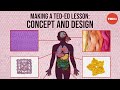 Understanding Cell Animation and Material Choices