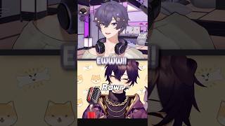 WHY DO I STILL KNOW THE LYRICS