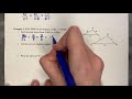Properties of Similar Figures