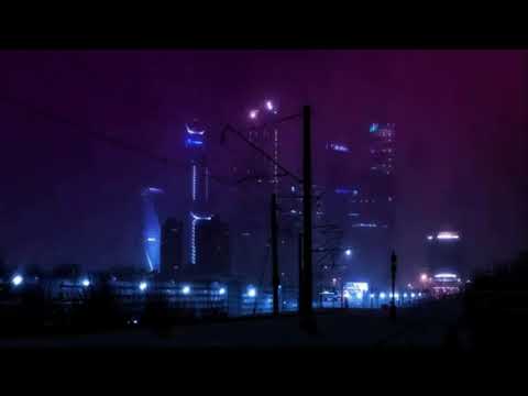 PLK - Les comptes (slowed + reverb)