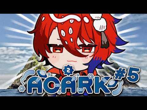 thumbnail_j9-tVRh9YmI
