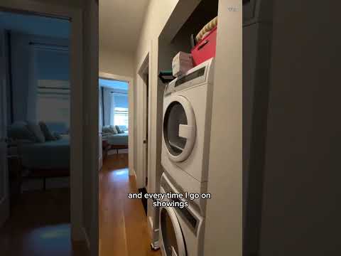 2-Bed Apartment for Rent in Bedford-Stuyvesant, Brooklyn NY