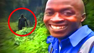 AI Time Travelers Interrupting Vines For 3 Minutes Straight