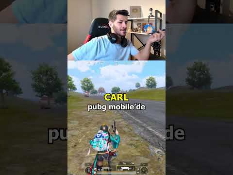 @yasincevk 'in EN SEVMEDİĞİ SİLAH SİZCE NE?