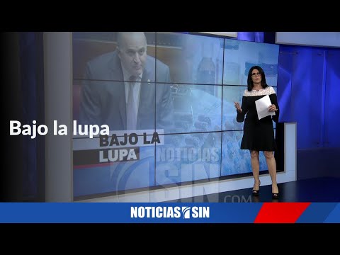 La repuesta de Alicia Ortega a Victoria Yeb