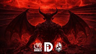 América De Cali vs Jaguares
