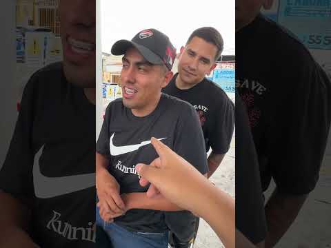 NOS ROBARON LLENANDO EL TANQUE #fyp #ducati #motorcycle #motovlog #shortvideo #videooftheday