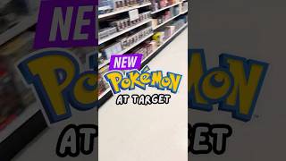 Check out the NEW Pokemon @LEGO ‼️ #toys #lego #pokemon