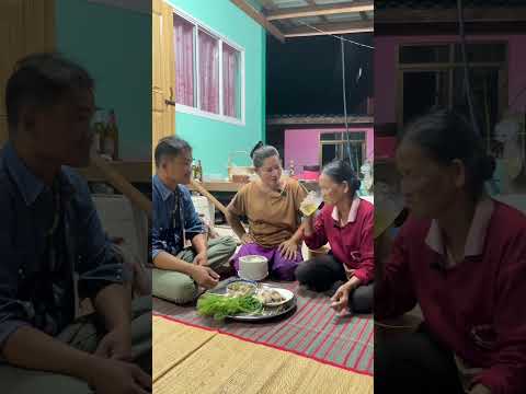 แซบเลยครับบัดนี้อิอิ#คลิปขำๆ#คลิปสนุกสนานเพื่อความบันเทิง#ถนอมศักดิ์เรไรสายฮาchanel