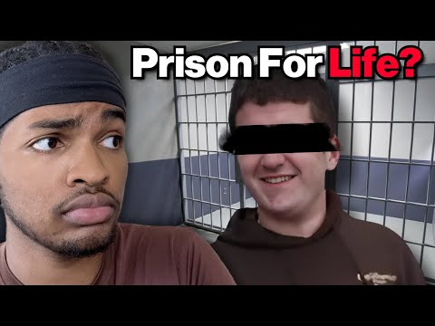 What Happened To The GTA 6 Leaker?
