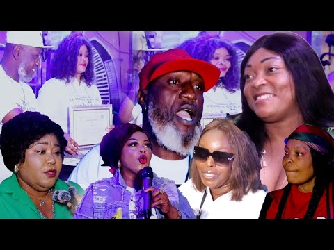 🔴BIJOUX LA REINE APESI SILA BISALU 🥇MERCI PONA 29ANNIV🎂REACTION🗣️KIMBIMBI/THERESIA/EBAKATA/YA GOLA🔥🔥