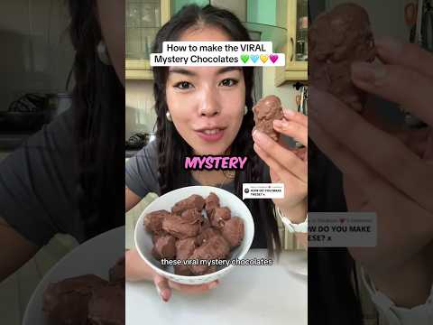Homemade Clinkers 🍬 @angelina.pj