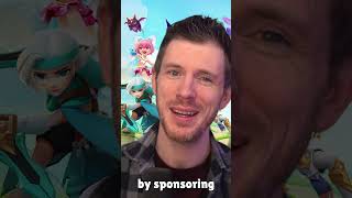 New STICKMAN GO! | 3D Stickman Idle MMO Game!