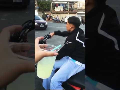 a melodia de 160 mais linda do mundo #160 #moto #motovlog #melodia #chapa #brasil #mundo
