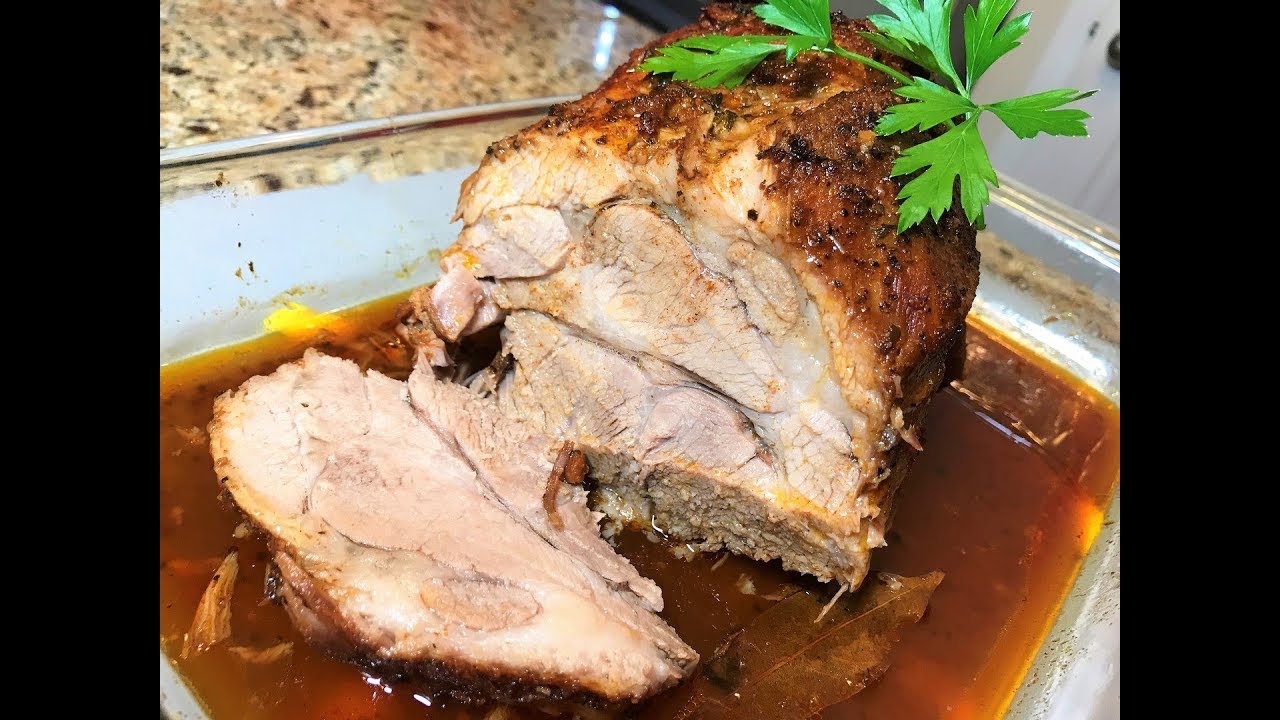 БУЖЕНИНА - лучший рецепт быстрого приготовления. Мяса Много не Бывает!