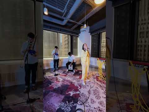 These are the days we’ve been waiting for 💛 - Team LD