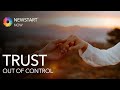 Trust, Health, and Forgiveness Insights