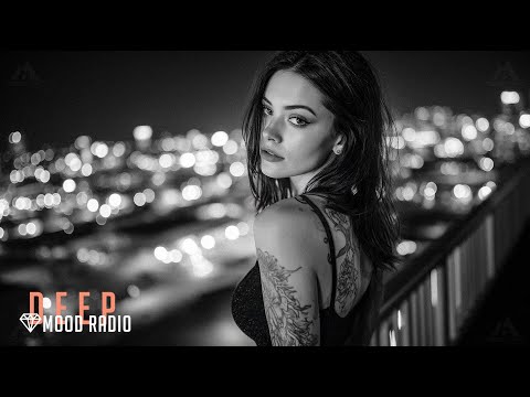 Cigarettes After Sex, Zubi, Edmofo, Carla Morrison, Emma Peters - Feeling Good Mix [2025]