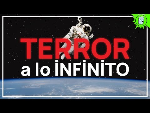 El tipo de TERROR MAS HUMANO de TODOS