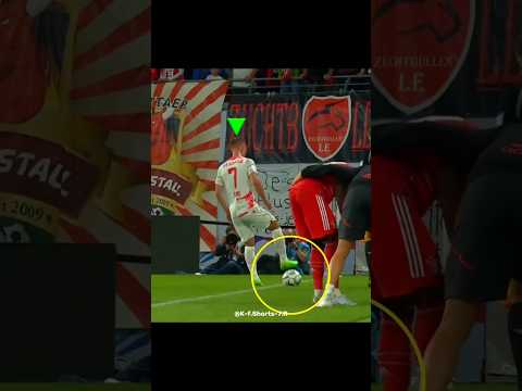 When Players Use 100% Their Brain 🧠😱