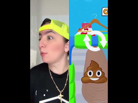 ✨HODAAA✨YA HAY NUEVOS CAPÍTULOS EN MI YT LEIDYS SOTOLONGO OFICIAL❤️