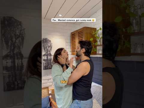 Romance โ Antibiotics โ
#sasharjun