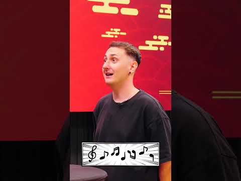 ADIVINA EL OPENING DE ANIME 3 | PASAPALABRA OTAKU