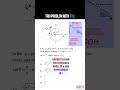 Sine Function and Angle Relationships