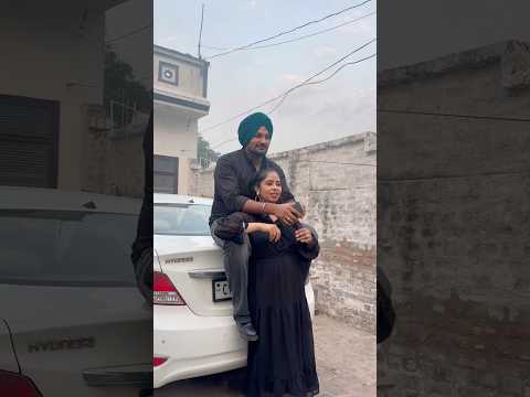 ❤️❤️❤️🖤🖤 #punjabisong #onemillionsent #song #newsong #punjabimusic #love #music