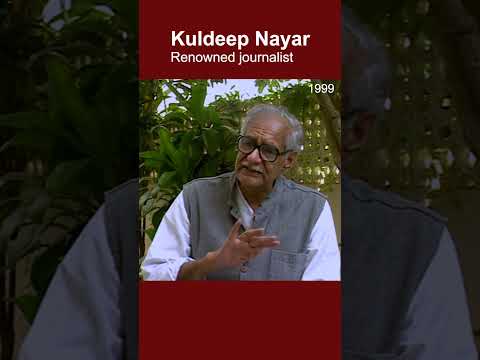 भगतसिंह ने क्या कहा था, आज़ादी मिलने के बाद क्या होगा? #youtubevideo #freedom #bhagatsingh #history