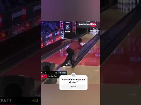 PBA near split conversions 14