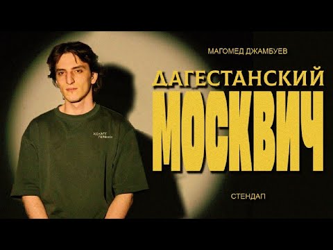Отзыв ученицы по современным танцам Елизаветы Аксеновой #11
