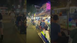 KORE SOKAK YEMEĞİ | Seoul Tteokbokki #seoul #streetfood #southkorea #viral