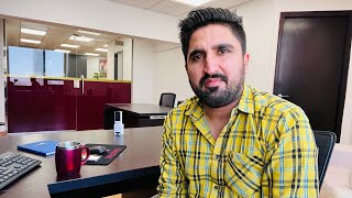 BAHRAIN VISIT AND WORK VISA PASSPORT REQUIREMENTS - BAHRAIN CIVIL LINE JOBS FOR SKILLED WORKERS