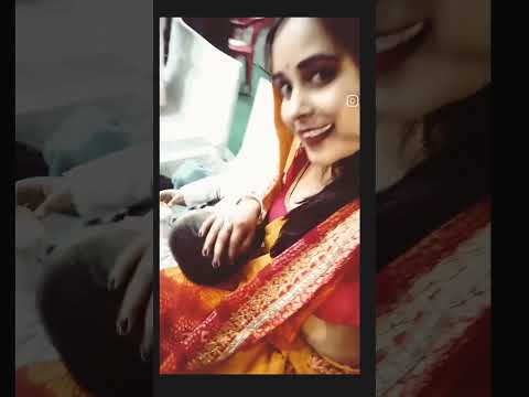#trendingshorts #love #ambani #happybirthday #song #anantambaniengagement #birthdaydecoration