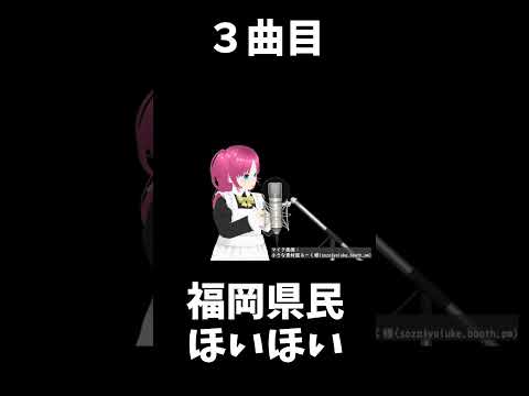 thumbnail_j9KK6YDjGvQ